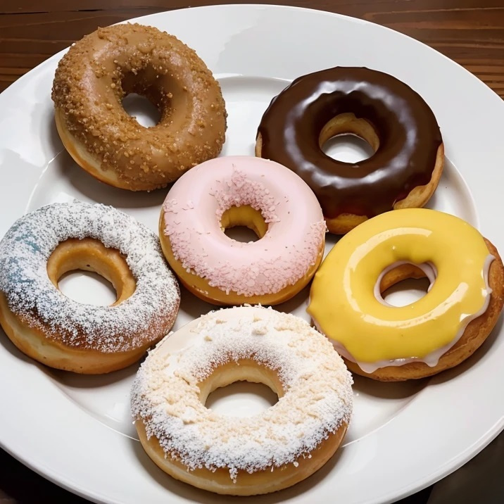 2021年ゴールデンウィーク