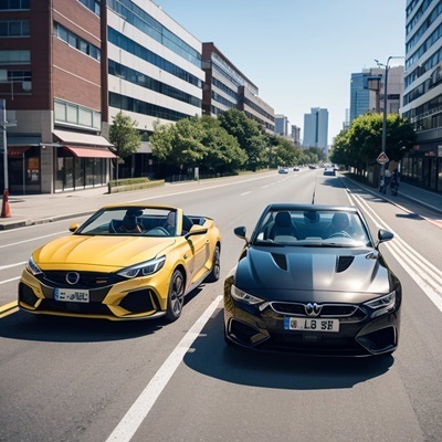 出張イメージ画像