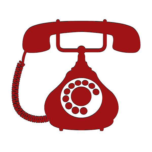 img_phone