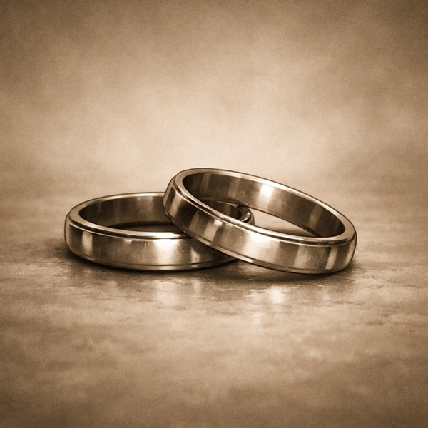 img_ring