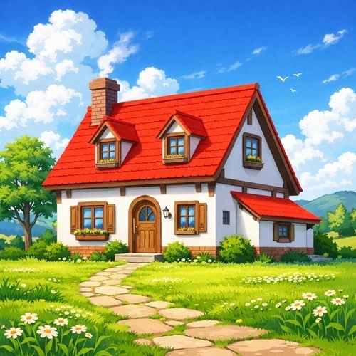 img_house